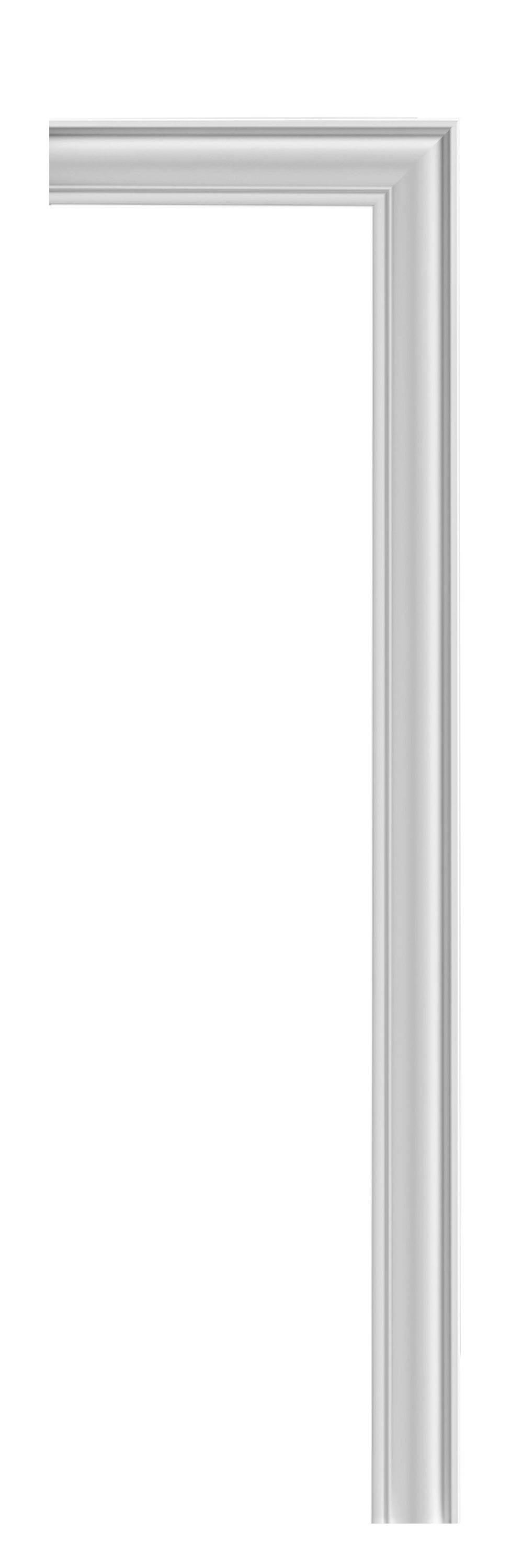 DX174-2600 Orac Decorative Element by Orac Decor