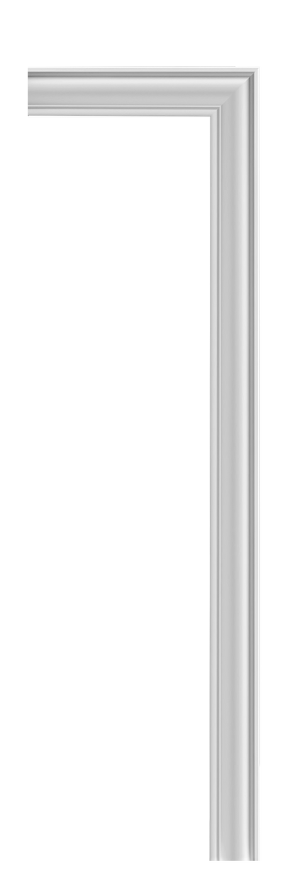 DX174-2600 Orac Decorative Element by Orac Decor