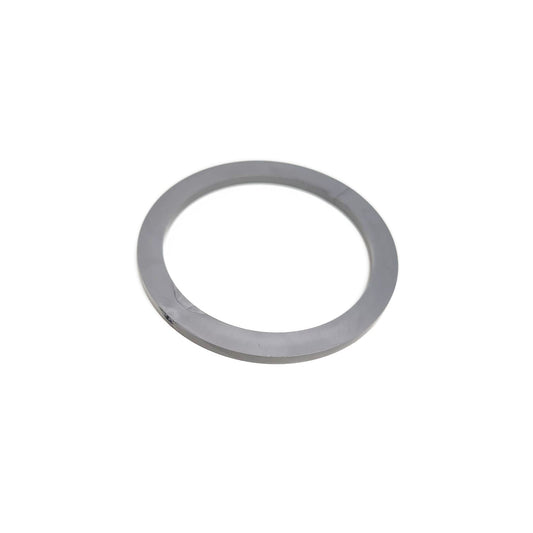 Ermetika Pocket Door System Ring for AGB lock - Default - Default