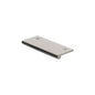 Door Edge Pull Handle by M Marcus - Heritage Brass