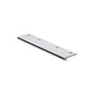 Door Edge Pull Handle by M Marcus - Heritage Brass