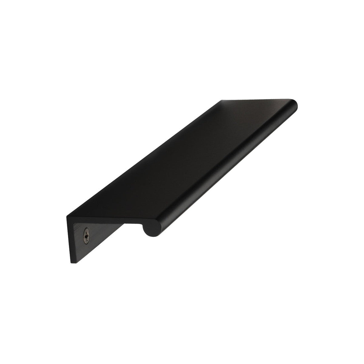 EPR Edge Pull Cabinet Handle by M Marcus - Heritage Brass