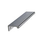 EPR Edge Pull Cabinet Handle by M Marcus - Heritage Brass