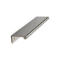 EPR Edge Pull Cabinet Handle by M Marcus - Heritage Brass