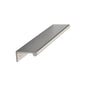EPR Edge Pull Cabinet Handle by M Marcus - Heritage Brass