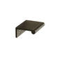 EPR Edge Pull Cabinet Handle by M Marcus - Heritage Brass