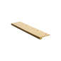 EPT Edge Pull Cabinet Handle by M Marcus - Heritage Brass