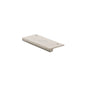EPT Edge Pull Cabinet Handle by M Marcus - Heritage Brass