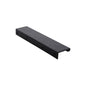 EPTR Edge Pull Cabinet Handle by M Marcus - Heritage Brass