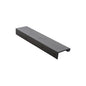 EPTR Edge Pull Cabinet Handle by M Marcus - Heritage Brass