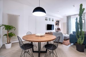 Ermetika Absolute EvoKit Frameless Pocket Door System - additional image