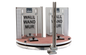 FB10 Orac Tools & Adhesive by Orac Decor