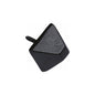 Black Iron Stud by M Marcus - Heritage Brass