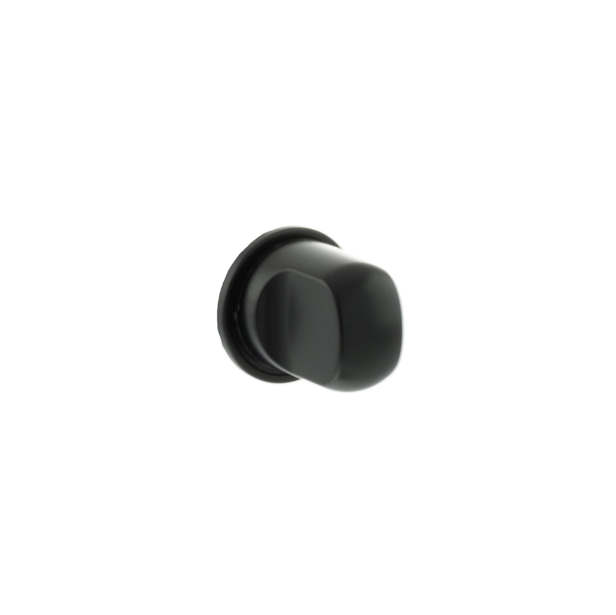 Forme Concealed Rose WC Turn Round - additional image