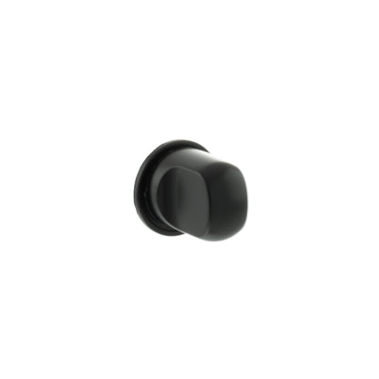 Forme Concealed Rose WC Turn Round - additional image