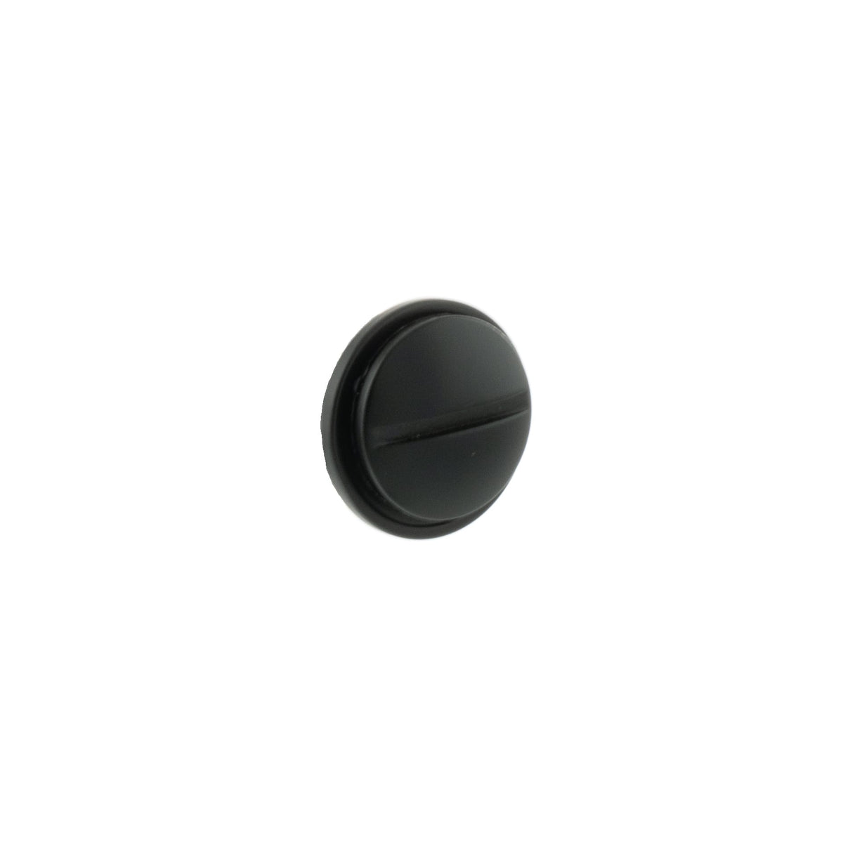 Forme Concealed Rose WC Turn Round - additional image