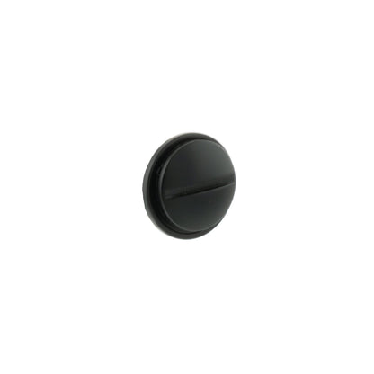 Forme Concealed Rose WC Turn Round - additional image