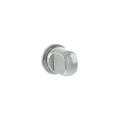 Forme Concealed Rose WC Turn Round - additional image