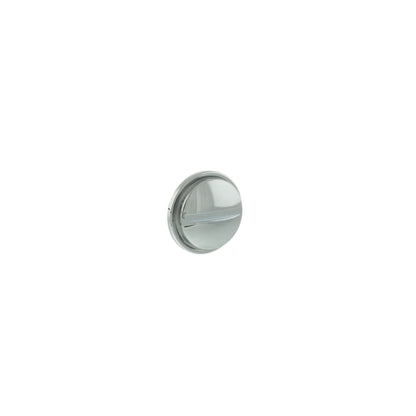 Forme Concealed Rose WC Turn Round - additional image