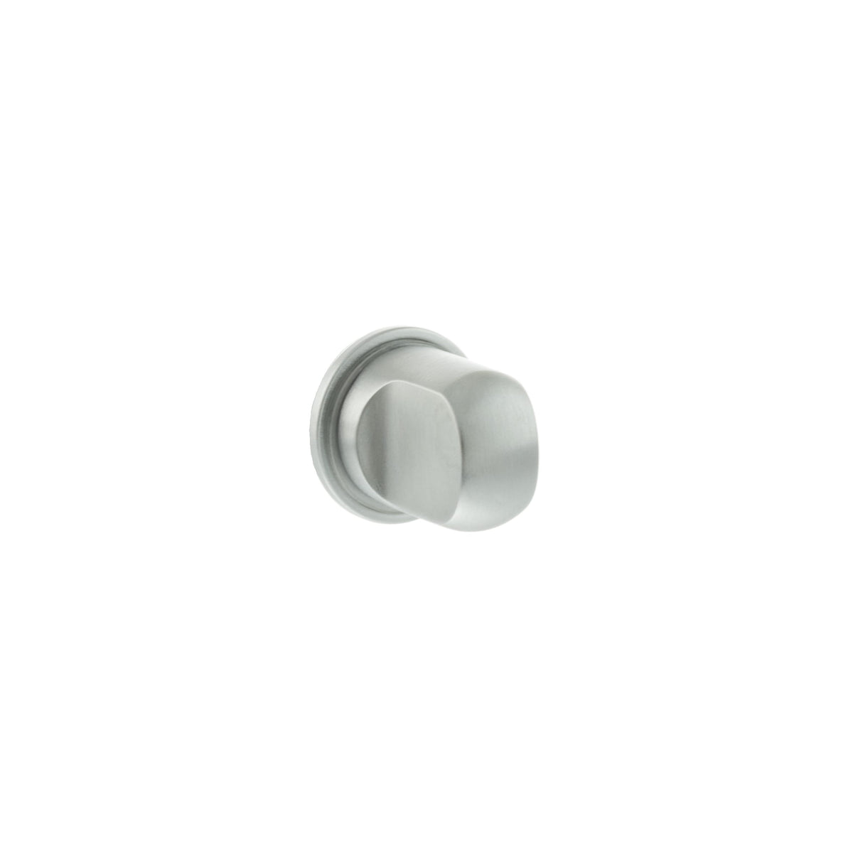 Forme Concealed Rose WC Turn Round - additional image