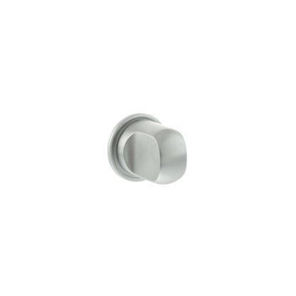 Forme Concealed Rose WC Turn Round - additional image