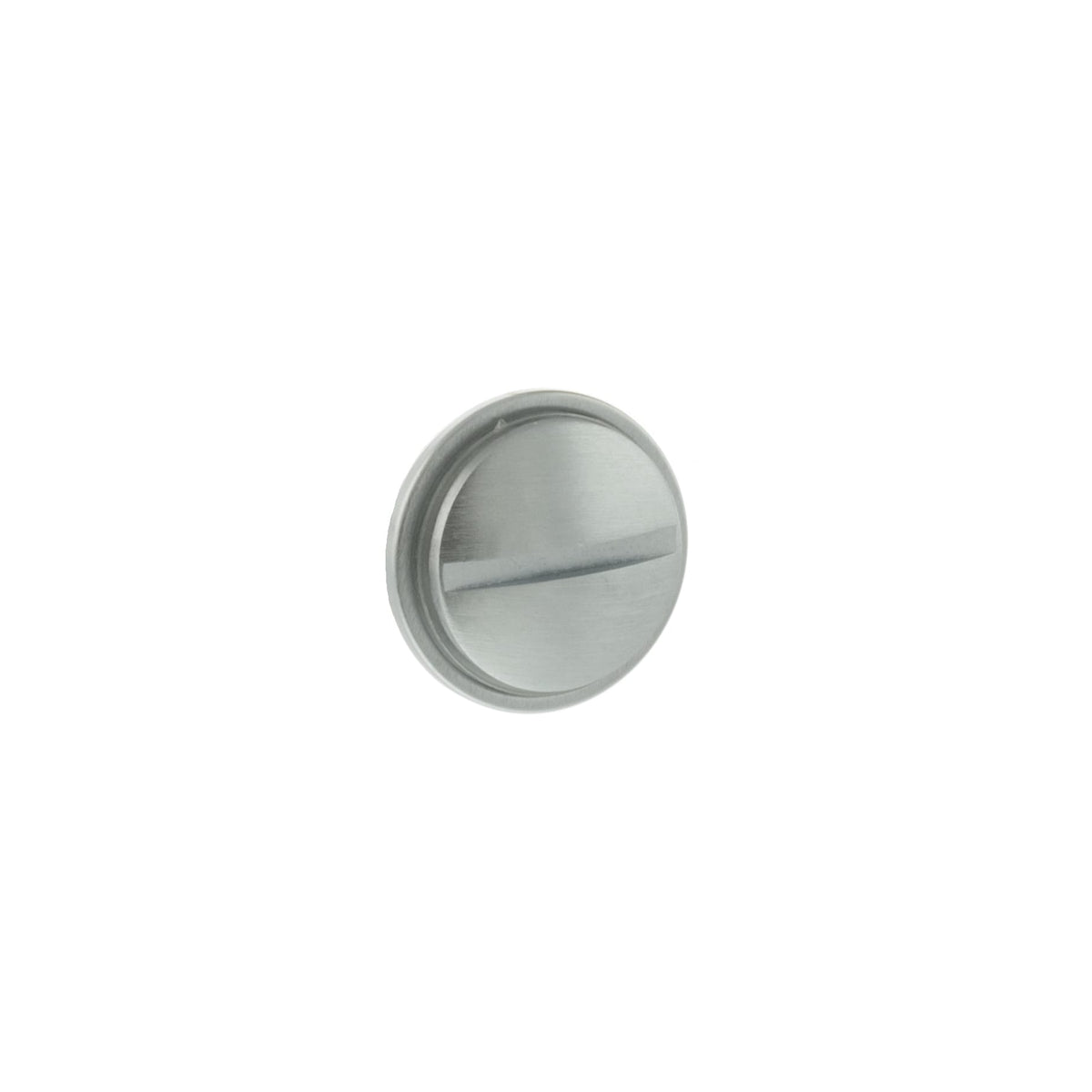 Forme Concealed Rose WC Turn Round - additional image