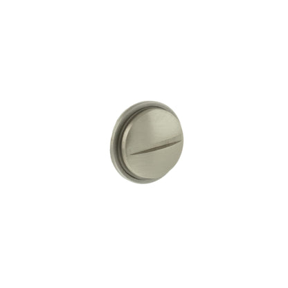 Forme Concealed Rose WC Turn Round - additional image