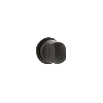 Forme Concealed Rose WC Turn Round - additional image