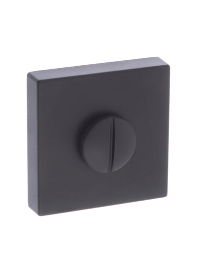 Forme WC Turn and Release on Minimal Square Rose - additional image
