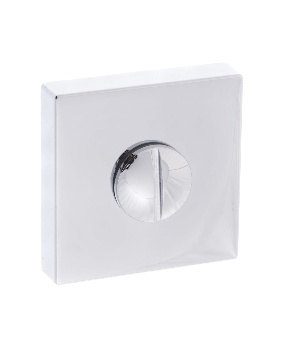 Forme WC Turn and Release on Minimal Square Rose - additional image