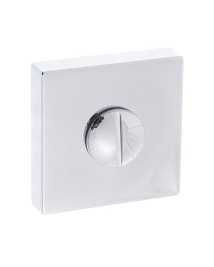 Forme WC Turn and Release on Minimal Square Rose - additional image