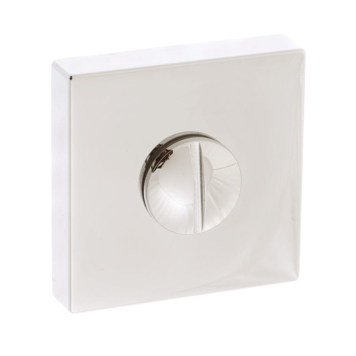 Forme WC Turn and Release on Minimal Square Rose - additional image
