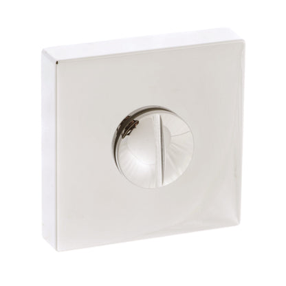 Forme WC Turn and Release on Minimal Square Rose - additional image