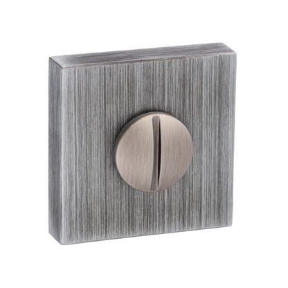 Forme WC Turn and Release on Minimal Square Rose - additional image