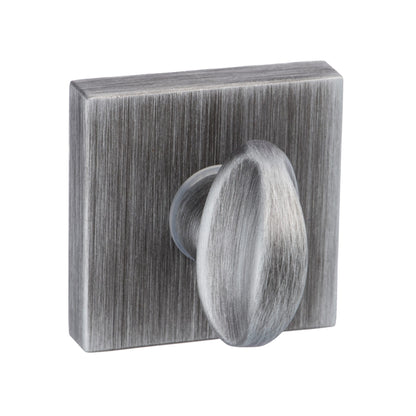 Forme WC Turn and Release on Minimal Square Rose - Urban Graphite - Default