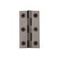 Hinge Brass by M Marcus - Heritage Brass