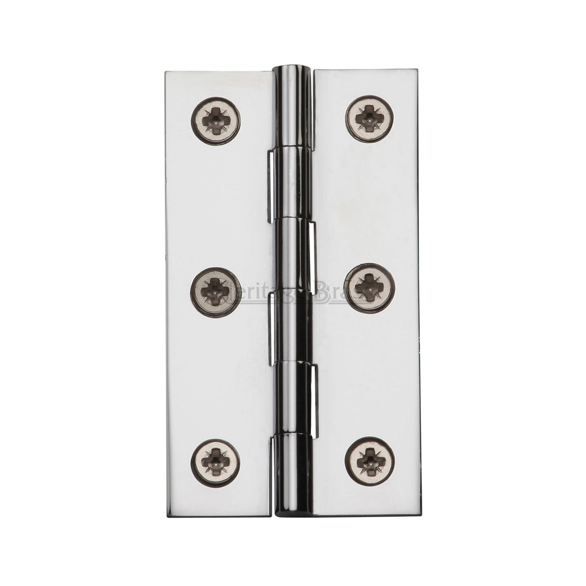 Hinge Brass by M Marcus - Heritage Brass