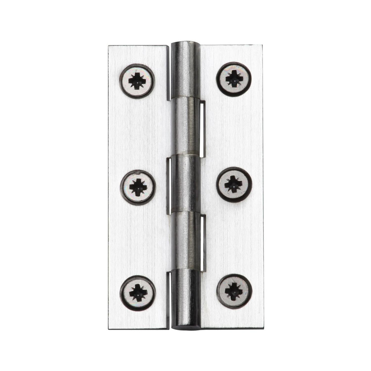 Hinge Brass by M Marcus - Heritage Brass