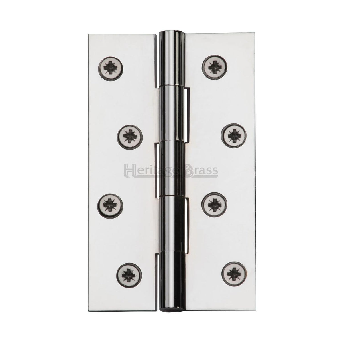 Hinge Brass by M Marcus - Heritage Brass