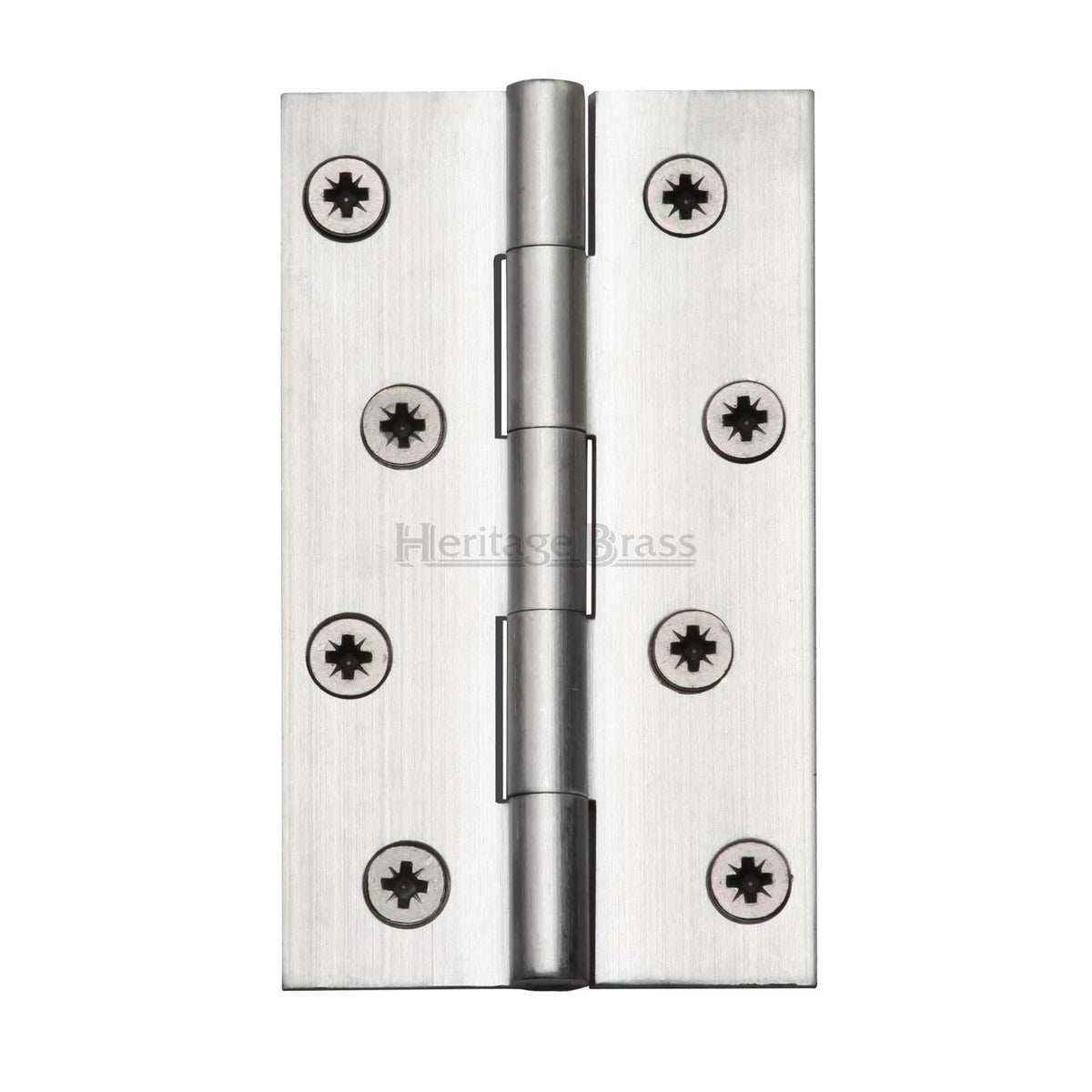 Hinge Brass by M Marcus - Heritage Brass