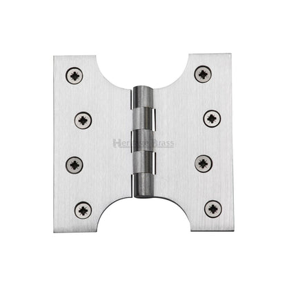 Hinge Brass with Ball Bearing