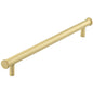 Frelan, Hoxton-Wenlock Cabinet Handles, Cabinet Hardware, Cabinet Pull Handles
