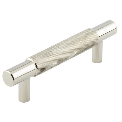 Frelan, Hoxton-Taplow Cabinet handles, Cabinet Hardware, Cabinet Pull Handles