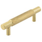 Frelan, Hoxton-Taplow Cabinet handles, Cabinet Hardware, Cabinet Pull Handles