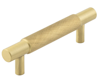 Frelan, Hoxton-Taplow Cabinet handles, Cabinet Hardware, Cabinet Pull Handles