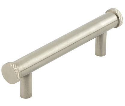 Frelan, Hoxton-Thaxted Cabinet Handles, Cabinet Hardware, Cabinet Pull Handles