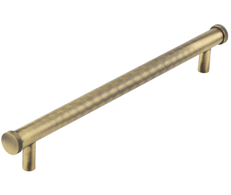 Frelan, Hoxton-Thaxted Cabinet Handles, Cabinet Hardware, Cabinet Pull Handles