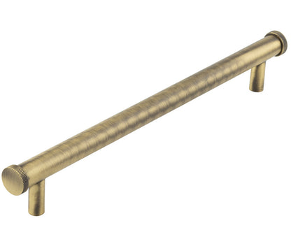Frelan, Hoxton-Thaxted Cabinet Handles, Cabinet Hardware, Cabinet Pull Handles