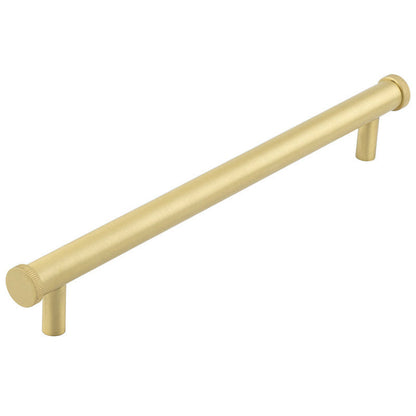 Frelan, Hoxton-Thaxted Cabinet Handles, Cabinet Hardware, Cabinet Pull Handles