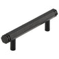Frelan, Hoxton-Nile Cabinet Handles, Cabinet Hardware, Cabinet Pull Handles